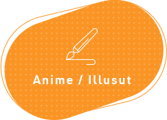 anime・illust