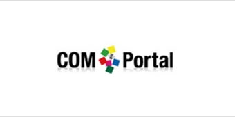 COM Portal