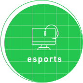 esports