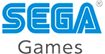 SEGA Games