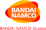 BANDAI NAMCO