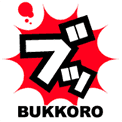 BUKKORO