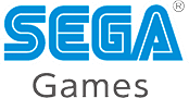 SEGA