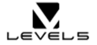 LEVEL5