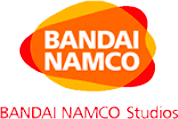 BANDAI NAMCO