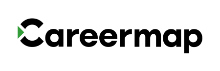 Careermap