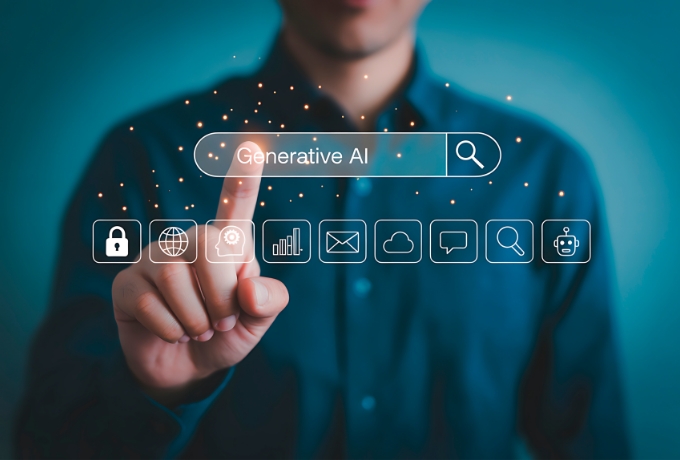 演習を中心としたカリキュラムで、実的スキルが身につく