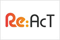 Re:ACT