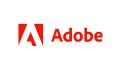 Adobe