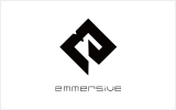 EMMERSIVE