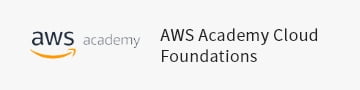 AWS Academy Cloud Foundations