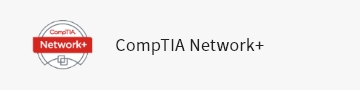 CompTIA Network+