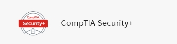 CompTIA Security+