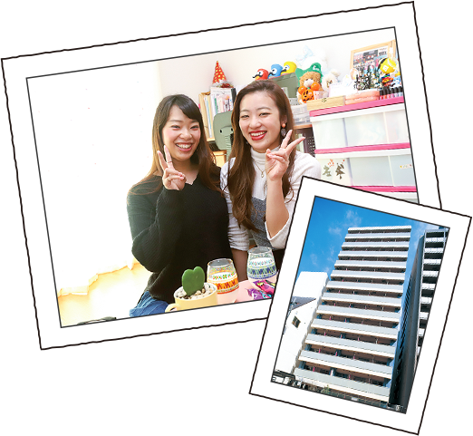 学生寮紹介 Oca大阪デザイン Itテクノロジー専門学校 学生寮紹介 Oca大阪デザイン Itテクノロジー専門学校