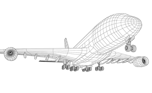 無人航空機概論