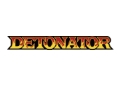 DETONATOR