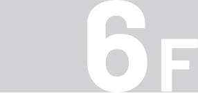 6F