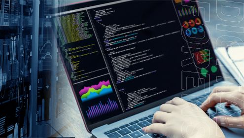 ホワイトハッカー専攻 デジタルフォレンジックコース
