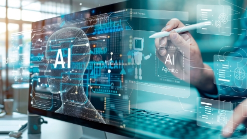 生成AIクリエーター専攻