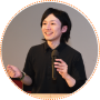 高橋さん