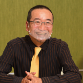 マット鈴木