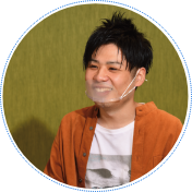 髙石 凌太