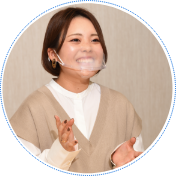 河合 真人さん