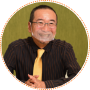 鈴木先生