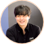 吉田先生