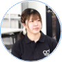 学生