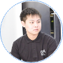 学生