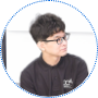 学生