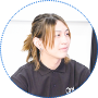 学生