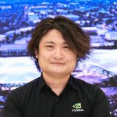 後藤 祐一郎