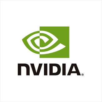 NVIDIA（エヌビディア合同会社）