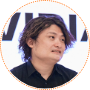 後藤さん