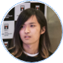 学生