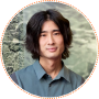 當銘さん