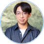 藤木さん