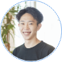 学生