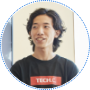 学生