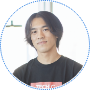学生