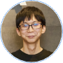 学生