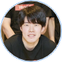 学生
