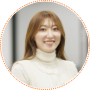遠藤さん