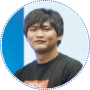 学生