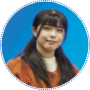 卒業生