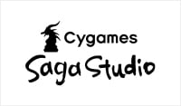 Cygames Saga Studio