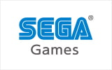 SEGA Games