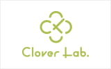 Clover Lab